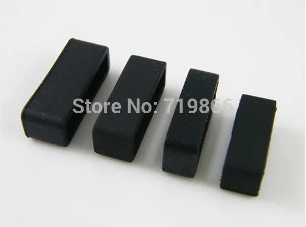 тренчик силиконовый для ремешка 550 мм. тренчик, шлевка для ремешка 16 мм. тренчик для ремешка garmin 26mm. тренчик для ремешка 24 мм. тренчик для ремешка 20 мм.