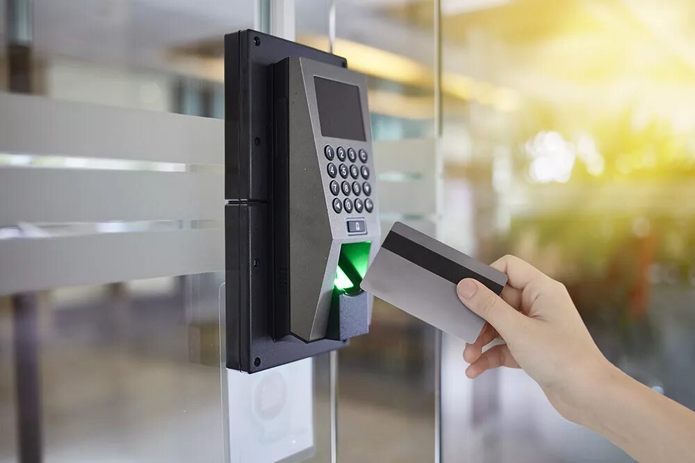 Контроль доступа камера. Control System access Control. СКУД access Control. Домофон access Control. Система контроля доступа (access Control System).