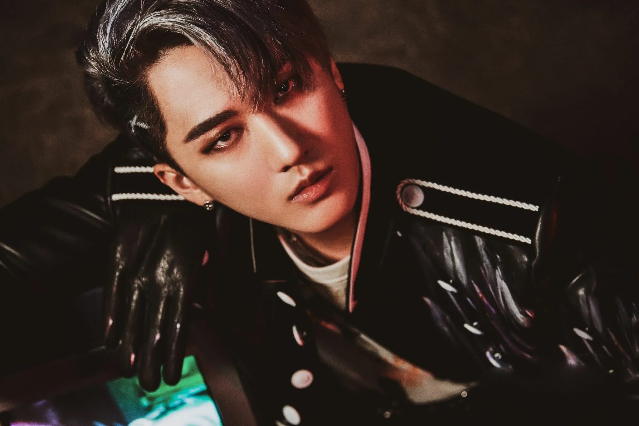Чан бин лет. Чан бин stray kids. группа stray kids чанбин. чанбин stray kids 2025. чанбин stray kids 2025.
