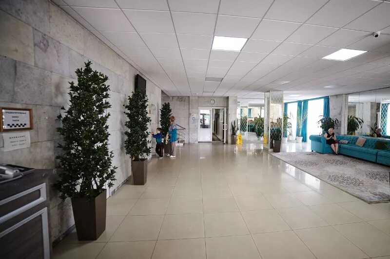 санаторий тарханы пятигорск. тарханы санаторий минеральные воды. пятигорск здравница тарханы. оснащение фитобара в санатории. санаторий тарханы 2023.