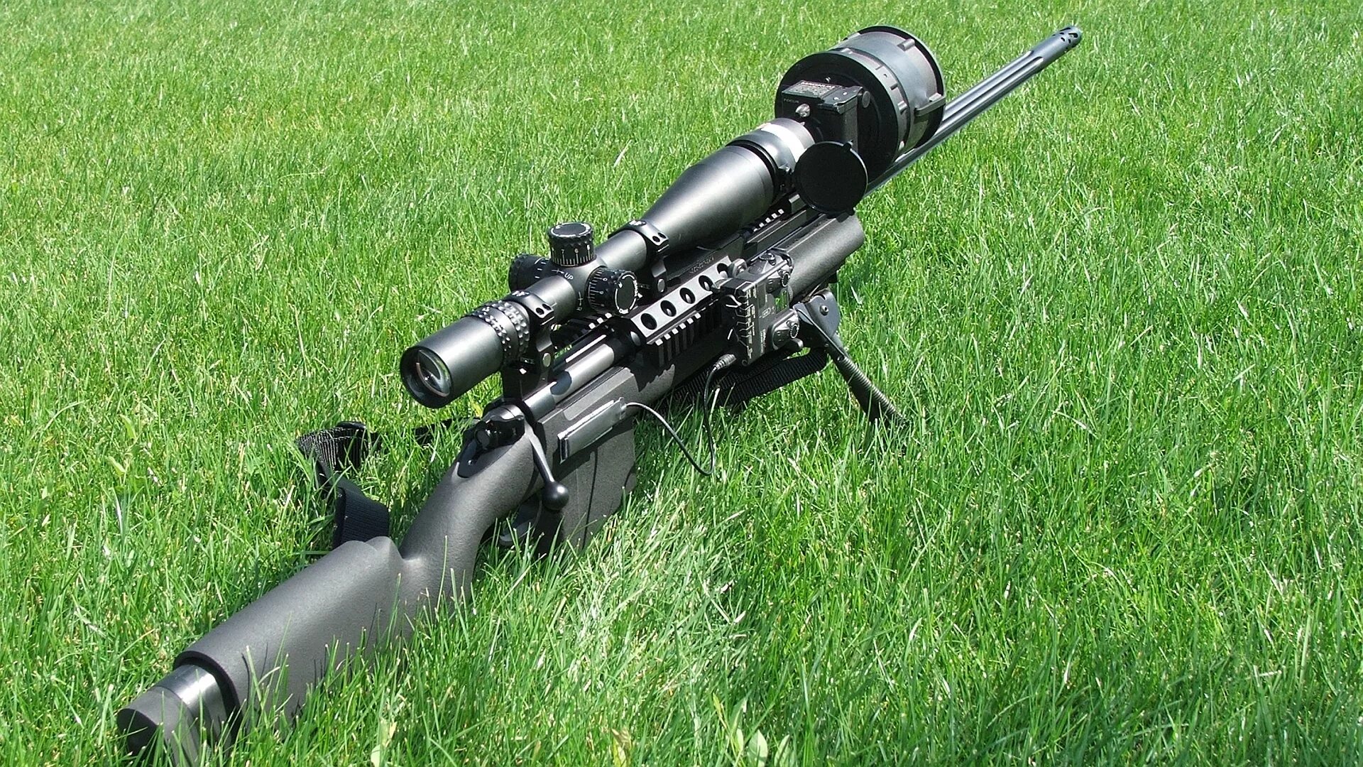 Sniper weapon. HS Precision Pro 2000 HTR. Снайперская винтовка. Снайперская винтовка PVG 90. Ремингтон м-110.
