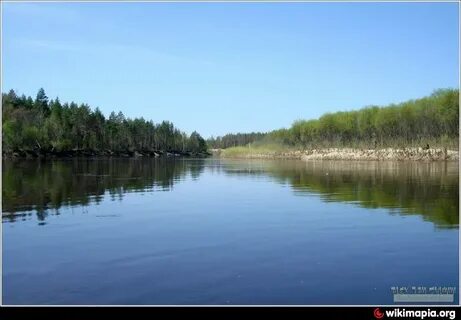 Красная горка 2
