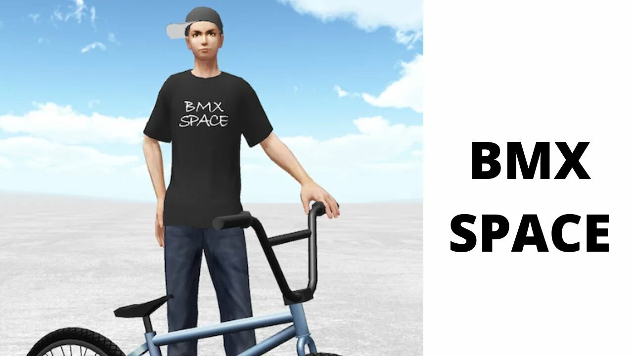 Bmx game android. Bmx space. Bmx space. Bmx space мод. Bmx space читы.