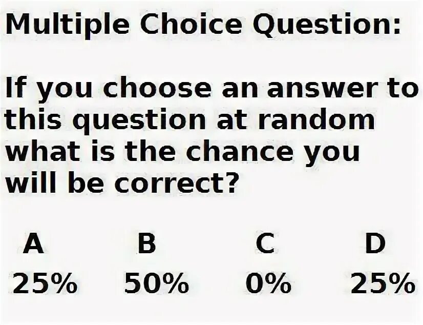 This is a question. Multiple choice questions. answer this multiple-choice questions:. 17. multiple-choice questions. sharp multiple choice.