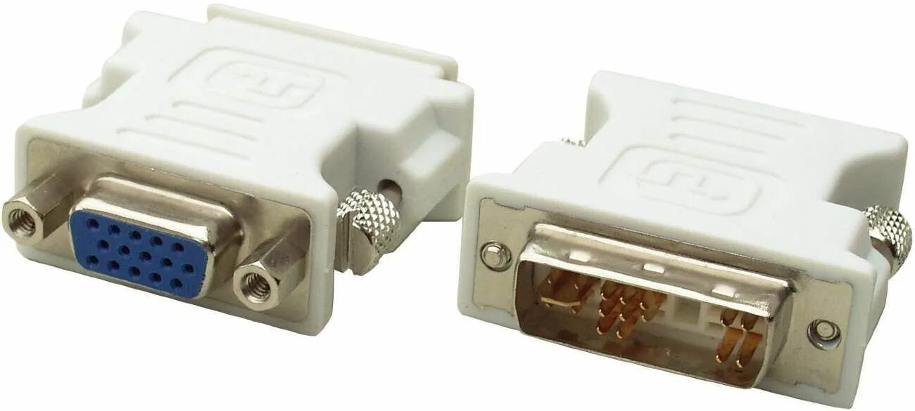 Переходник для кабеля монитора. Переходник msi dvi-vga. переходник видеокарты dvi-d - vga. адаптер-переходник dvi-i - vga(15f). dvi разъем переходник на vga.