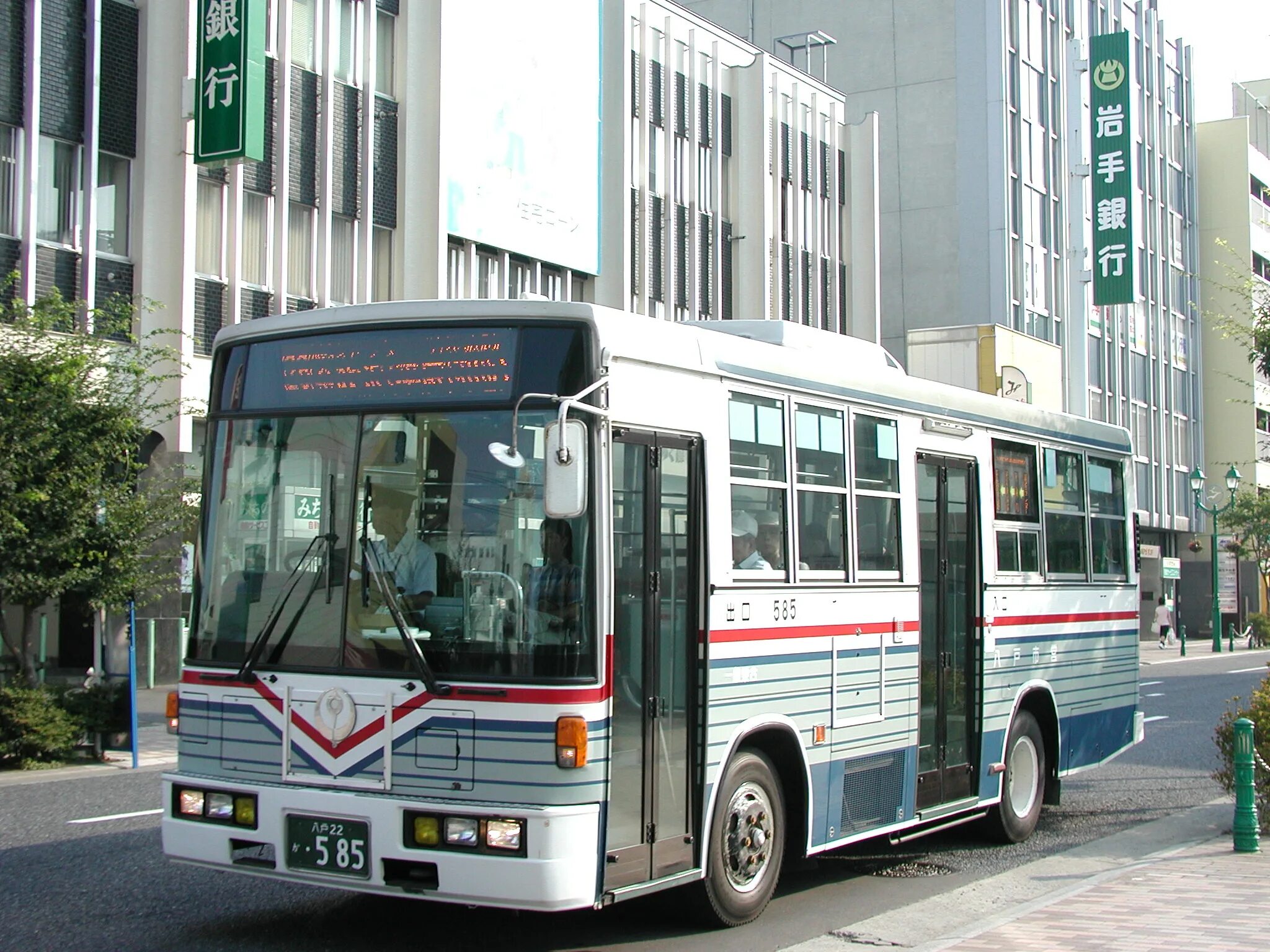 E91 автобус. Fhi360. Isuzu Journey-k. Е автобуса Будзинский. 145 э автобус