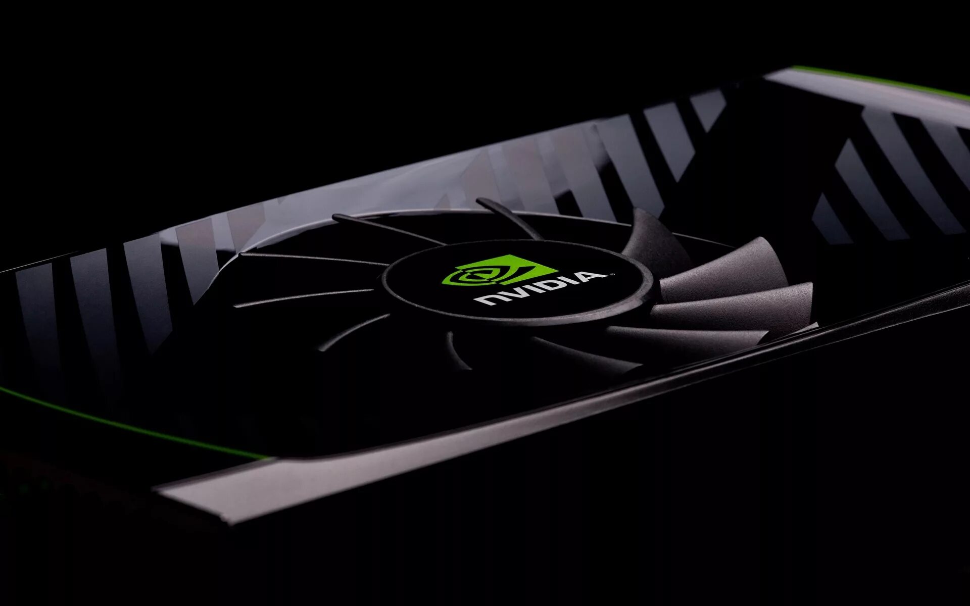 Nvidia graphics cards. Nvidia 3000. geforce gtx nvidia компьютер. nvidia 4k. видеокарта лого geforce rtx.