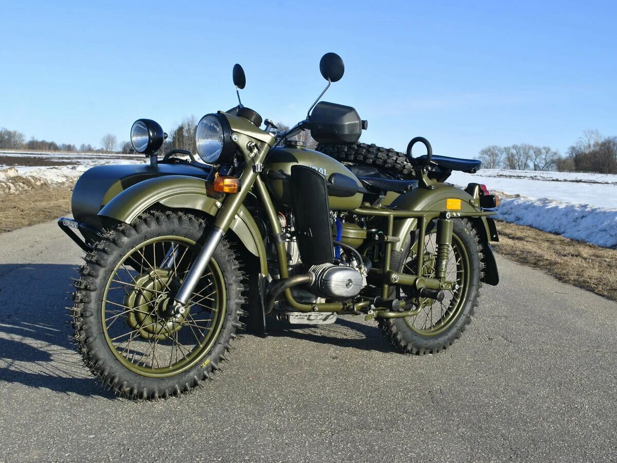 Yamasaki 72 куба. Мотоцикл урал 250 кубов. С открытием мотосезона поздравление. Урал мото на поля. Ооо ар-мото касимов сайт.