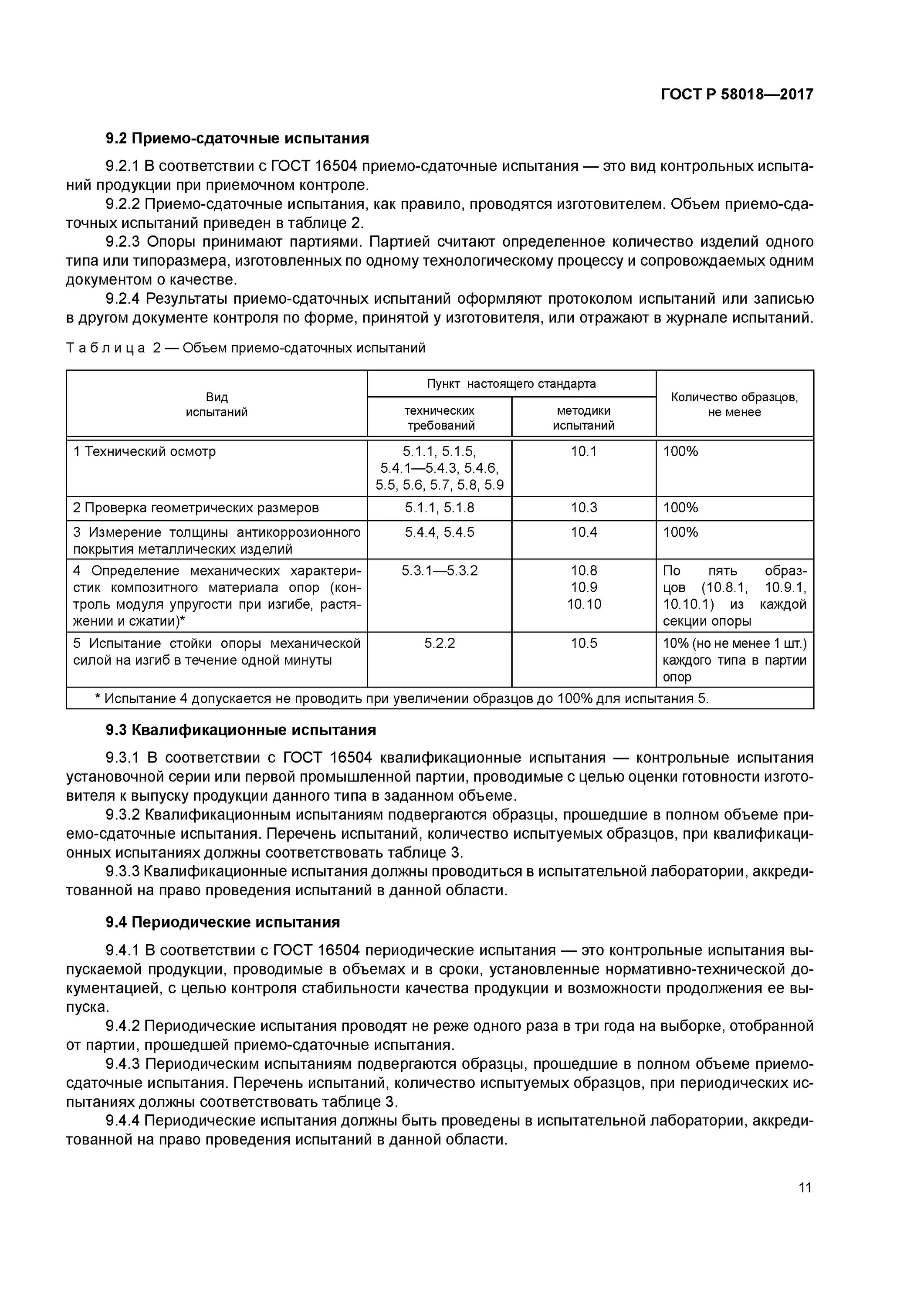 Гост 16504 статус. Приемо сдаточных испытаний линии электропередачи. Приемо-сдаточные испытания проводятся при. Приемо-сдаточные испытания для воздушных линий электропередач. Объемы и нормы приемо-сдаточных испытаний.