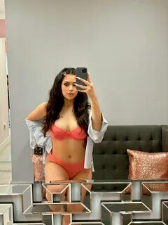 Jasmine v onlyfans