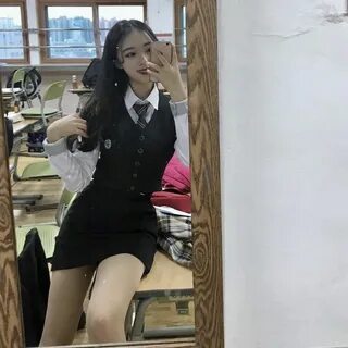 Бодибилдер порно онлайн HD