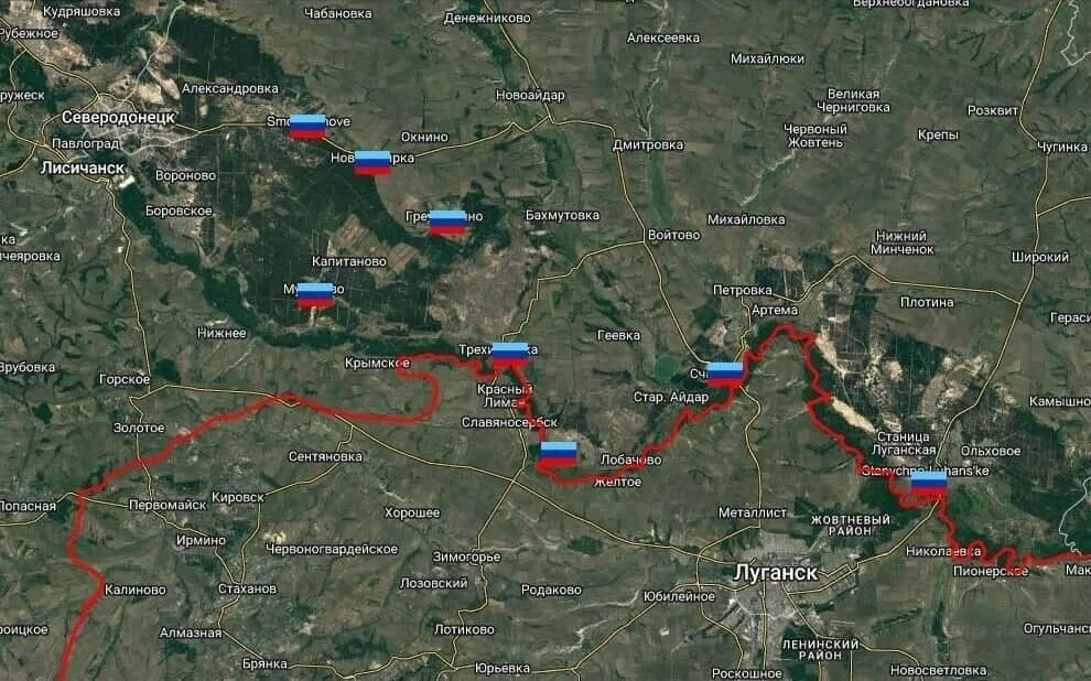 Прогноз лнр. Станица луганская населённые пункты луганской области. населенные пункты луганской народной республики. станица луганская на карте лнр. лнр на карте населëнные пункты.