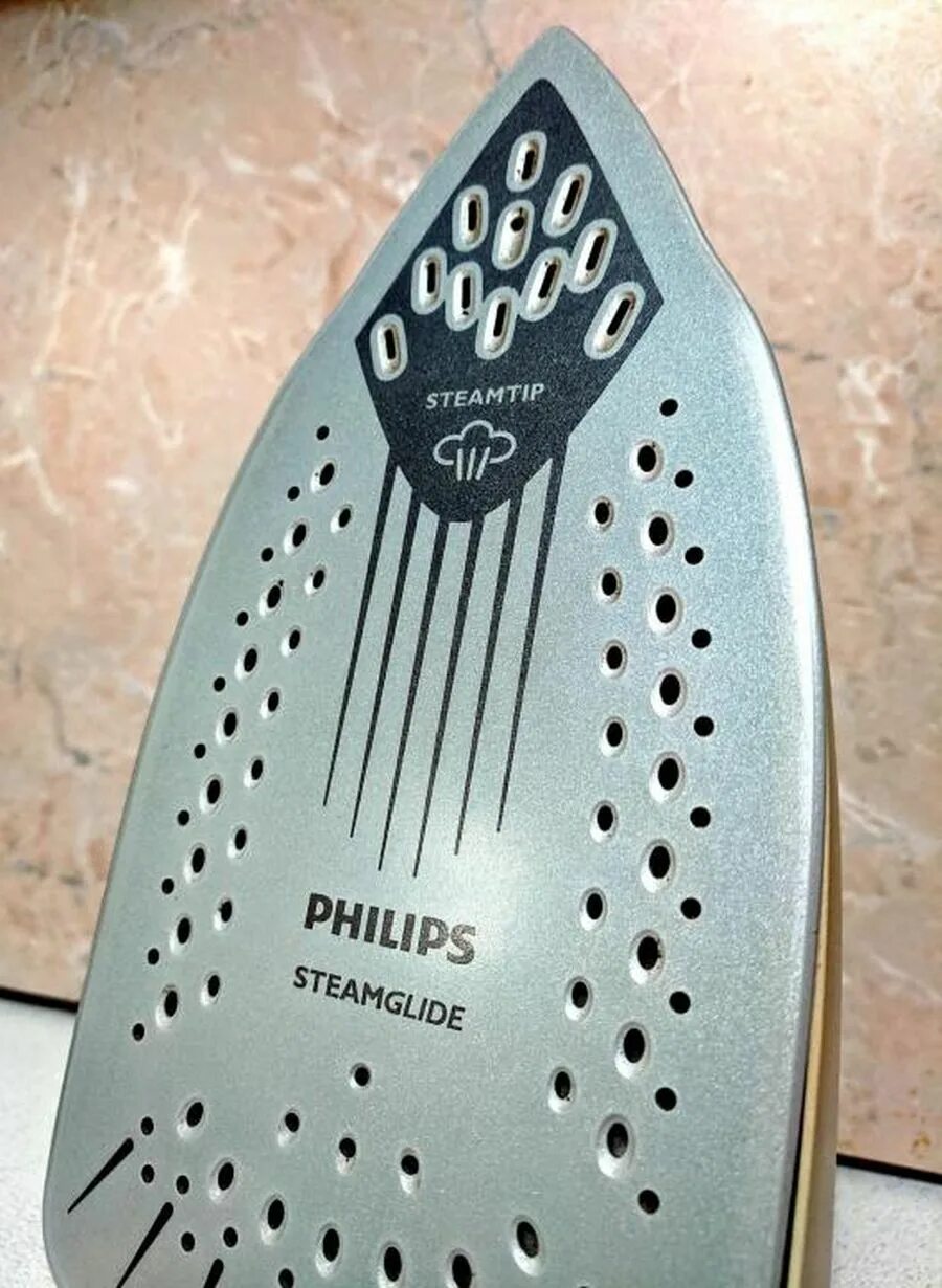 Утюг Philips STEAMGLIDE. Утюг Philips STEAMGLIDE Advanced. Утюг Филипс с подошвой STEAMGLIDE. Утюг Филипс STEAMGLIDE Ceramic. Подошвы утюгов филипс