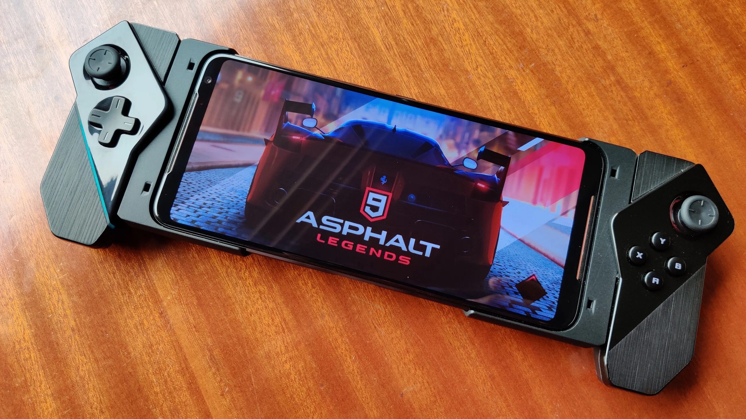 Смартфон xiaomi black shark 2 pro. Игровой телефон озон. Игровой смартфон xiaomi black shark. Black shark за 10000 рублей. Мощный смартфон.