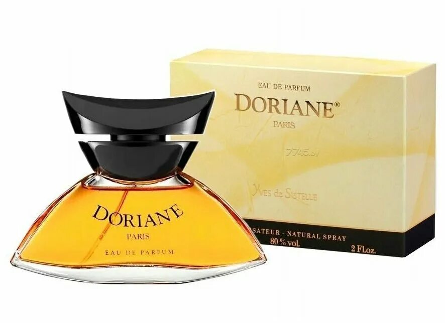 Doriane yves de sistelle отзывы. туалетная вода для женщин ив де систель флер. парфюмированная вода rose rose. парфюмерная вода yves de sistelle tender rose. духи yves sistelle incidence.