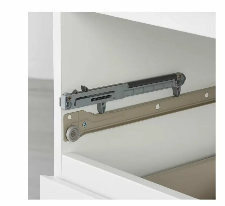 доводчики для кухонных ящиков. 507. доводчики для кухонных ящиков. Blum blumotion доводчик. 0320.
