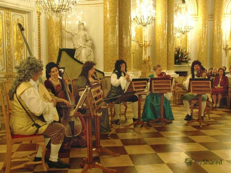 музыкальная культура россии xix века. алябьев и верстовский. золотой век 19 века музыка. основатель русского реализма. музыканты эпохи рококо франция.