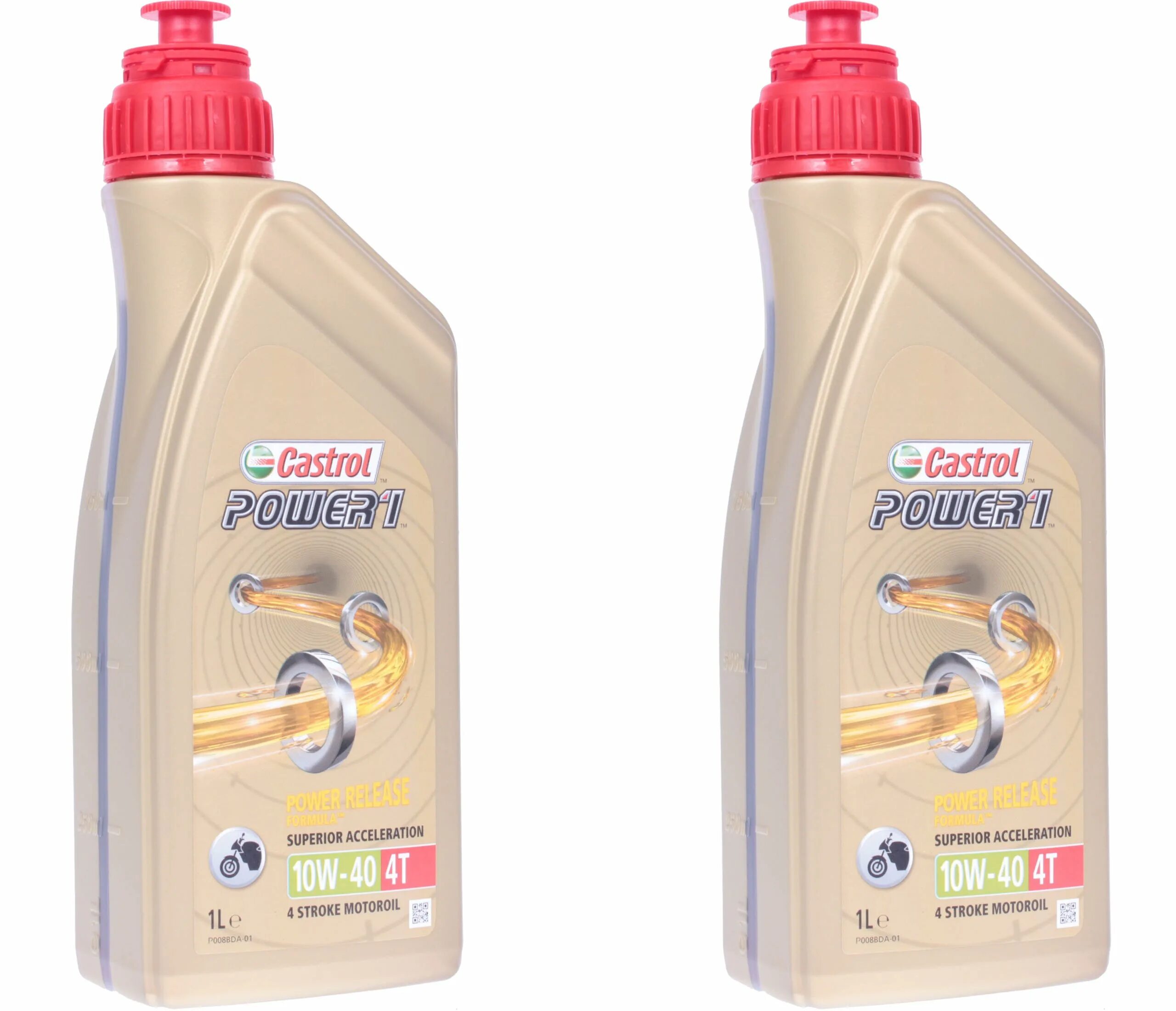 Масло кастрол 10. Castrol Power 1 4t 10w-40. Castrol 10w 40 4t Moto. Castrol Power 1 10w 40 Motorcycle. Кастрол для мотоцикла 4т.