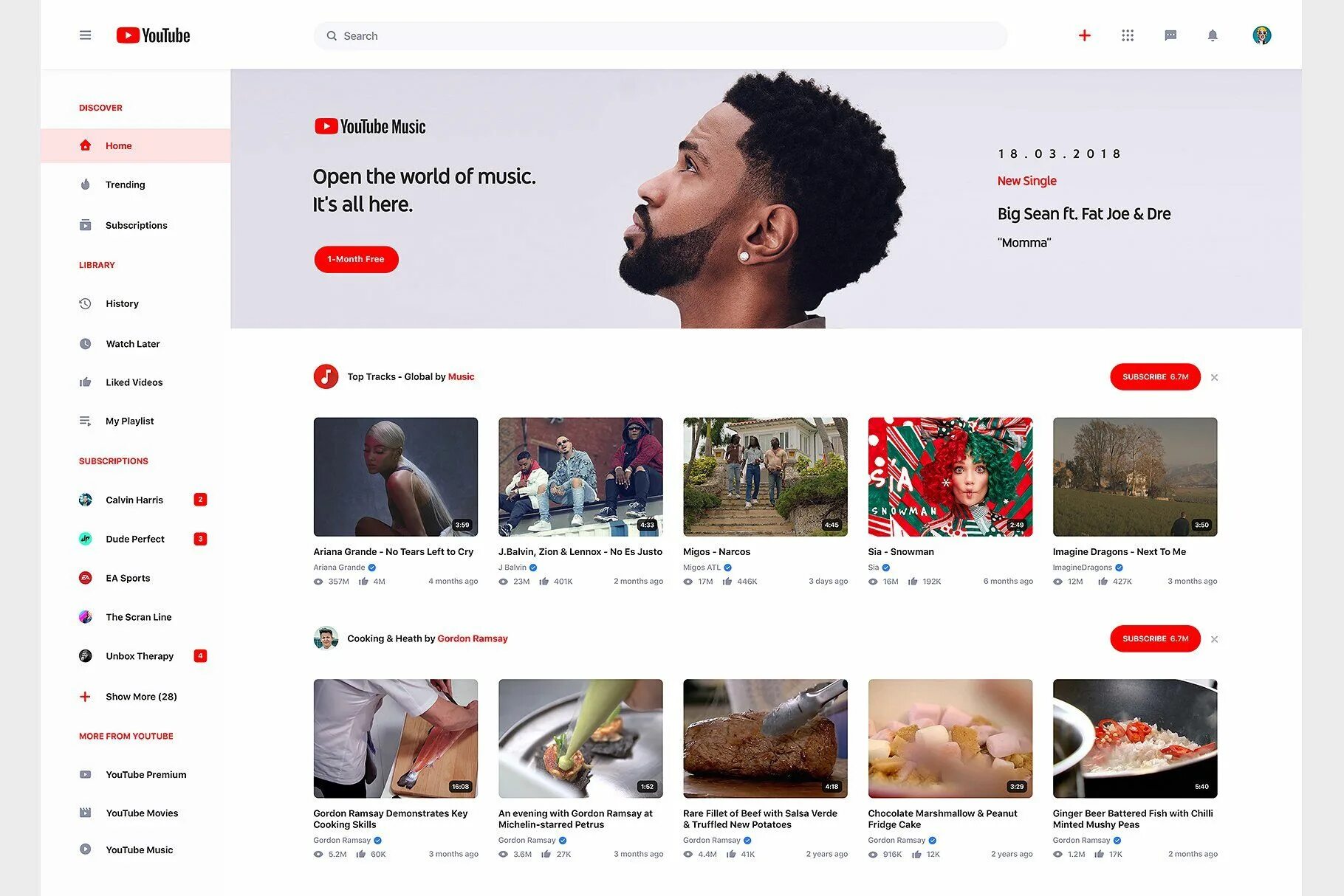 Интерфейс youtube. Youtube интерфейс. новый интерфейс ютуб. интерфейс ютуба 2025. интерфейс видео ютуб.