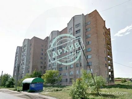1 комнатные квартиры в омске на московке