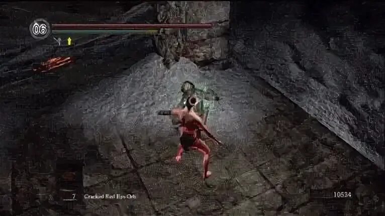 Dark souls перекат. Безымянный король дс3. Дарк соулс перекат. Dark souls 2. Дарк соулс 3 мем.