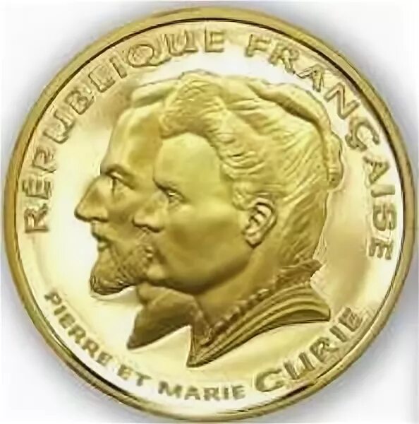 Премия марии кюри. Мари Кюри Нобелевская премия.