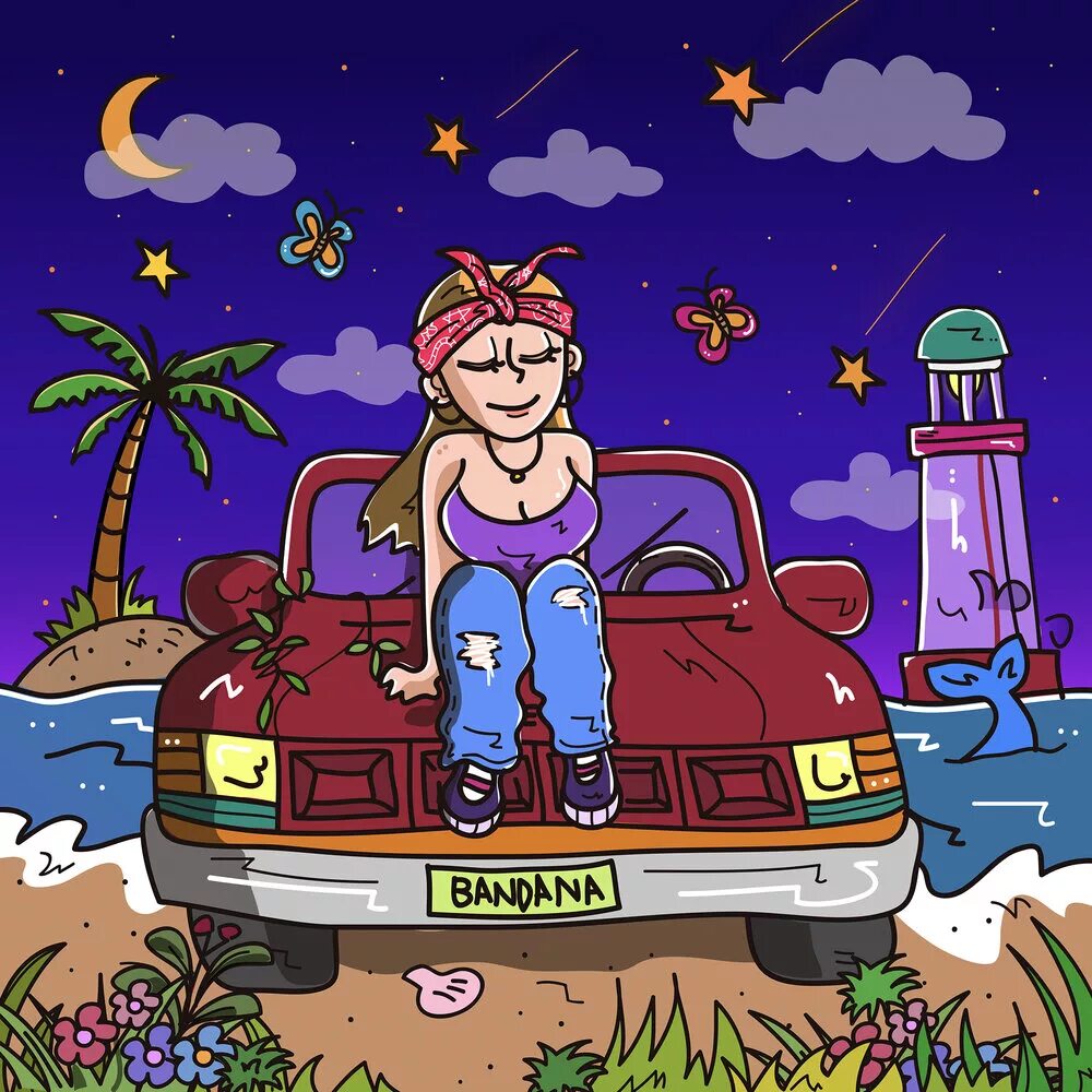 Бандана обложка. Дюрага гуччи. Бандана рита махагон. Платина рэпер альбом. Платина бандана tik tok remix.