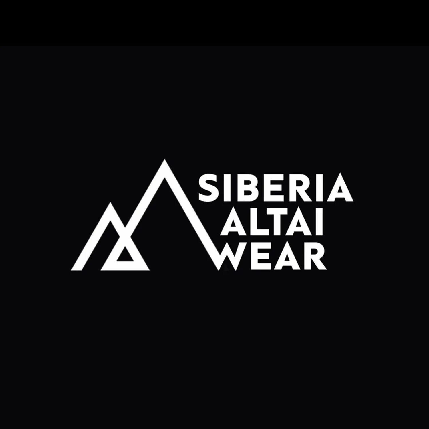 Народный национальный костюм алтайцев. Siberia altai wear. Кумандинцы алтая национальный костюм. Altai wear. Толстовка сибирия ваер женская мятная.