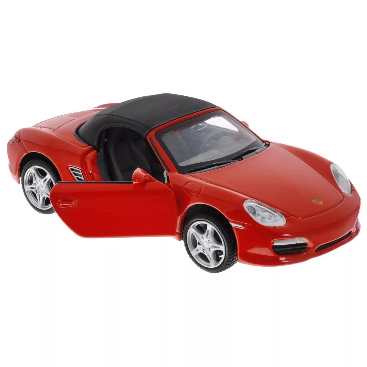 Машинки вб. Машина "Porsche Boxster s" Kinsmart,. Порше Бокстер 1 32 Велли. Машинка Porsche Boxter Spider 1:32. Porsche Boxster игрушка.