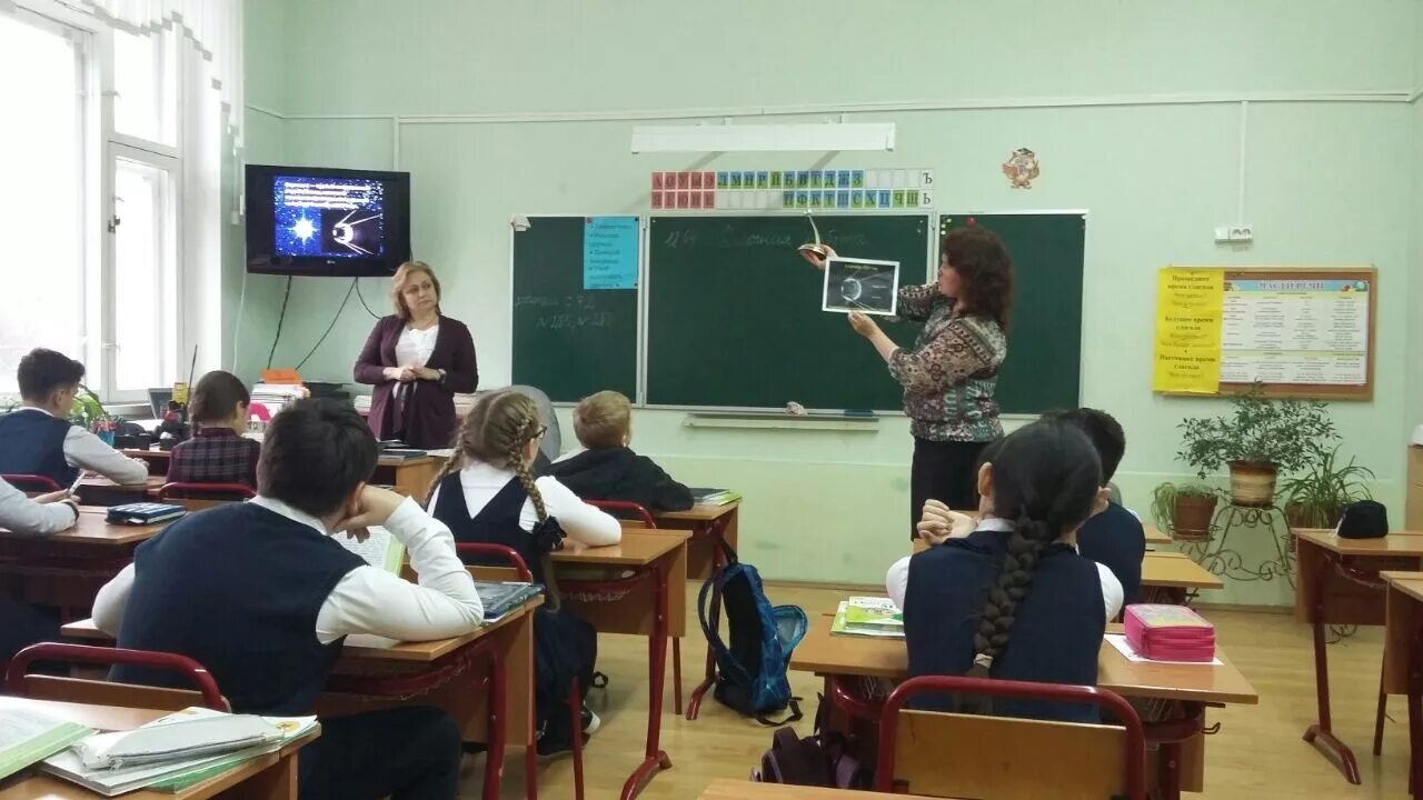 Шуваловская школа 1448 довженко. Мичуринский проспект 5к1 школа. Шуваловская школа 1448 москва. Школа 1448 шуваловская улица довженко. Мичуринский 40 школа 1448.