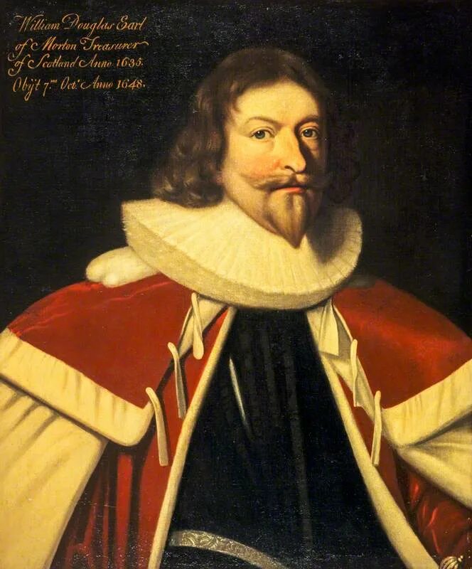 6800-1648 8+78 4 столбиком. Деление в столбик 1648 разделить на 8. Rst r117 7,5х17 6х139,7 ет25 106,1 bd. 1648 8. Деление столбиком 318624 разделить на 6.