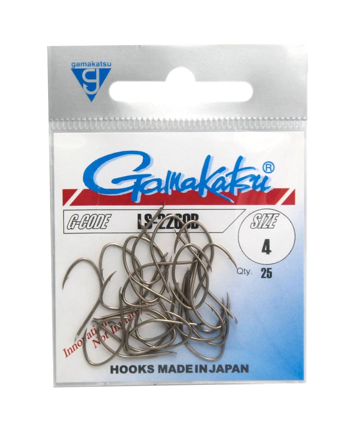 Gamakatsu ls. Gamakatsu Hook 1310r. Крючок Gamakatsu LS-2260b. Gamakatsu 2260. Гамакатсу f22 6.