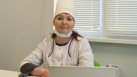 Главному врачу сэс