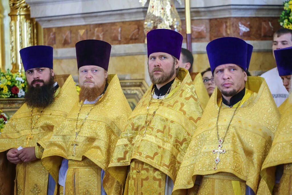 сайт ставропольской епархии. ставропольская духовная семинария выпуск 2009. казаки ставропольская епархия. ставропольская митрополия. невинномысская епархия ставропольская и невинномысская.