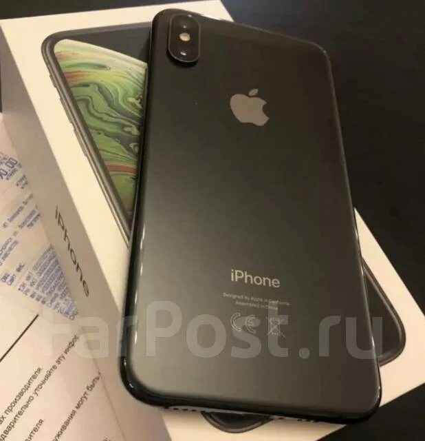 Купить айфон 256 гб в рассрочку. Iphone XS Space Gray 64 GB. Iphone XS 64gb Black. Айфон 64 ГБ Space Gray. Айфон XS 256 ГБ.