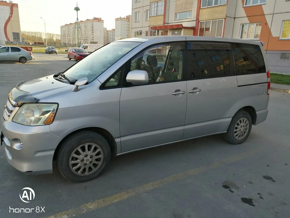 Toyota noah r60. Тойота ноах zrr75. Noah 2007. Noah 2007. Toyota noah zrr75 g’s.