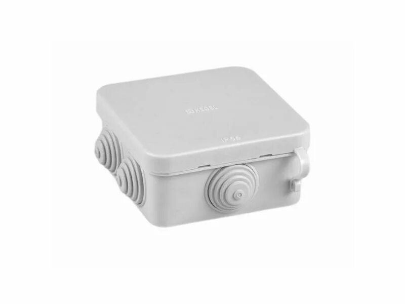Коробка распределительная кр2603 hegel. Hegel кр2603. Hensel 3600173. 5-16мм ip55 сер. Коробка распределительная 85х85х40мм для наружного монтажа ip55 (кр2603).