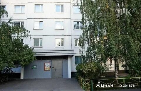 Ул удальцова 89