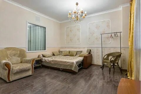Петербург рент