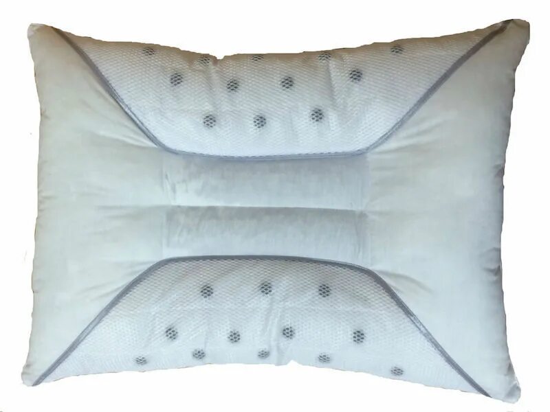 подушка здоровый сон nsd nesaden. ортопедическая подушка здоровый сон. ортопедическая подушка здоровый сон. Nesaden подушка терапевтическая. ортопедическая подушка здоровый сон.