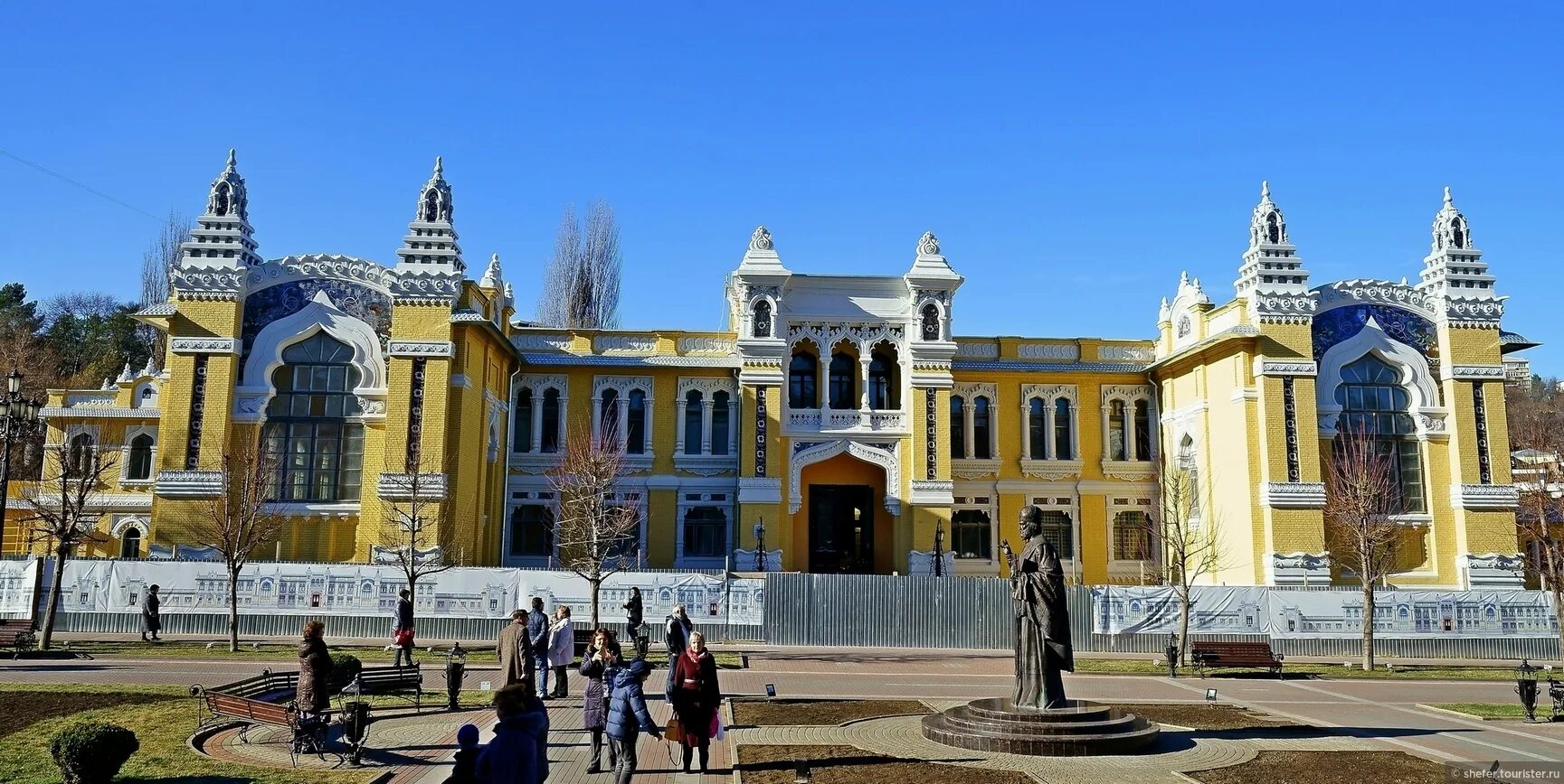 Нарзанные ванны Кисловодск. Кисловодск нарзанные ванны зимой. Санаторий главные нарзанные ванны Кисловодск. Нарзанные ванны Кисловодского парка.