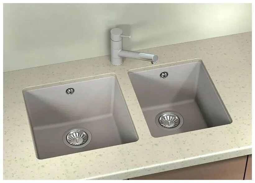 первый телескоп. вега в телескоп. вега 360 накладная мойка. кухонная мойка florentina вега 400 песочный. мойка florentina вега 360 грей.