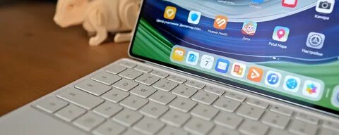 Huawei matepad pro 13.2 pce w29 53013xru