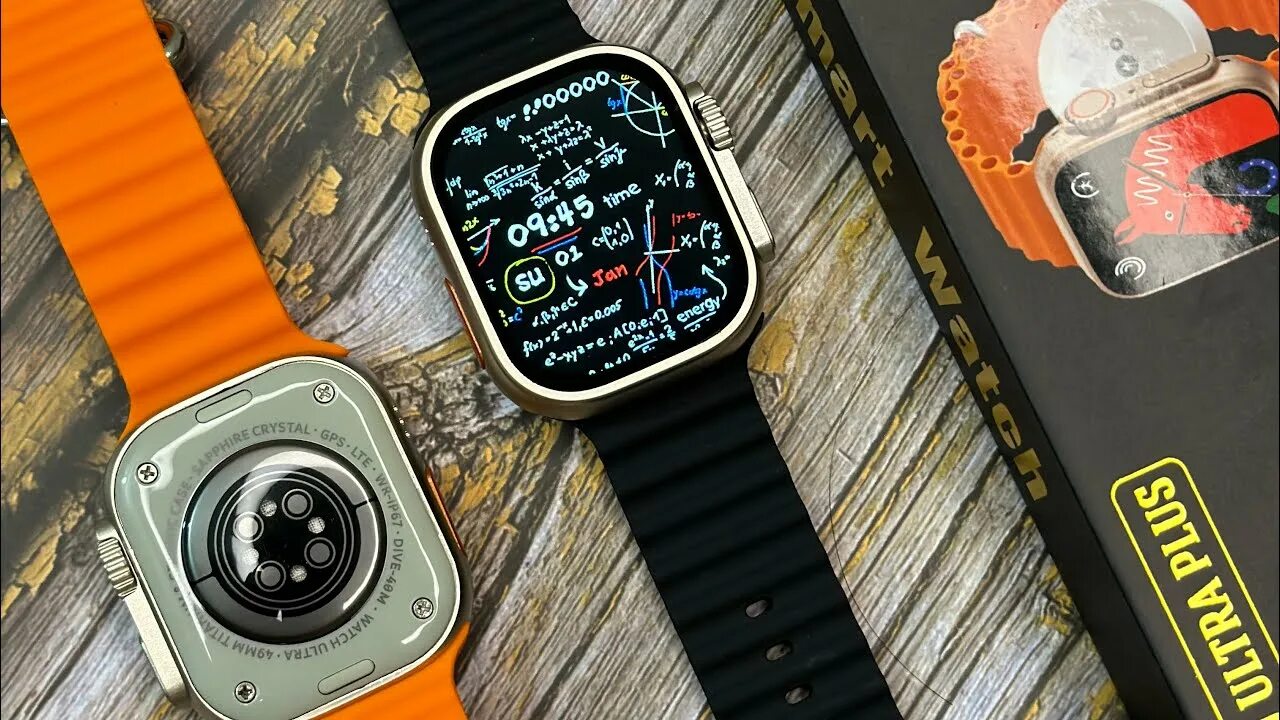 Apple watch ultra straps. Watch ultra2 49mm indigo alpin loop м. Apple watch ultra 49mm titanium. Indigo alpine loop ultra 2. Apple watch ultra titanium.
