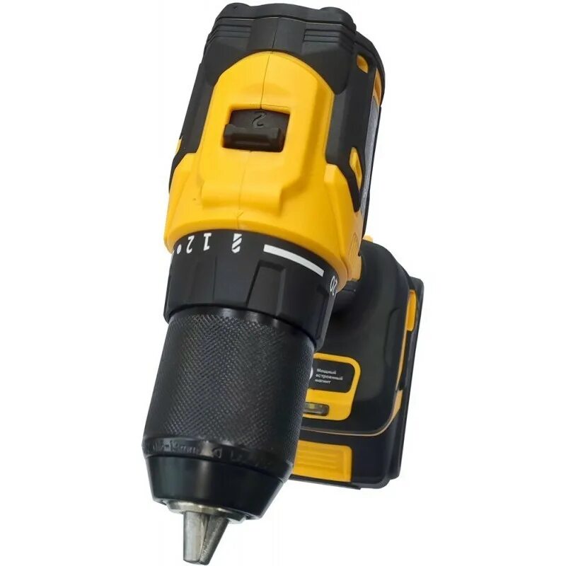 Skytools 4.0. Skytools sk7005. skytools шуруповерт sk7003. skytools sk1008.