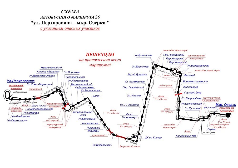 Автобусный маршрут 6 Воронеж. Схема автобусных маршрутов Воронежа. Схема передвижения автобусных маршрутов Воронежа. Маршрут 6 автобуса Воронеж. Остановки 36 автобуса казань