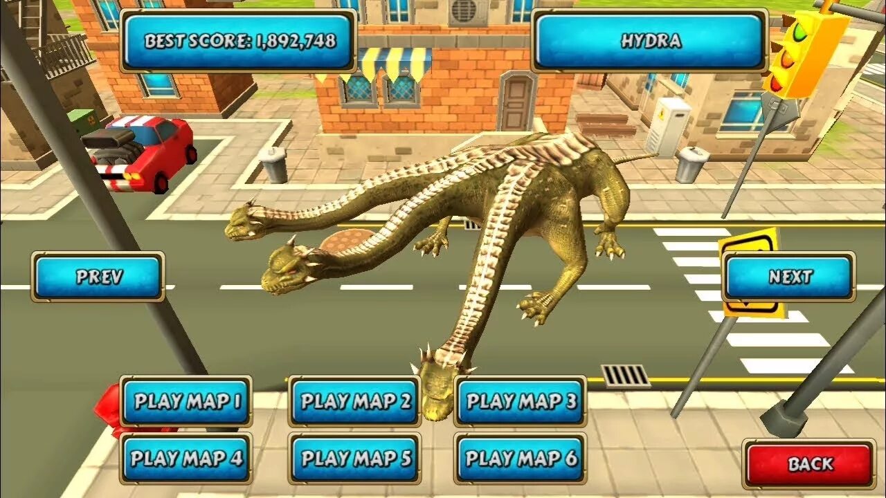 Игры симуляторы монстры. Симулятор чудовища. city trigger игра. monster simulator trigger city. my play city игры.