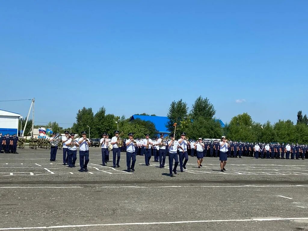 242 учебный центр вдв омск. Учебный центр вдв в омске. Омск вдв 2022 год 2 августа. 242 уц вдв 2022. День вдв омск.