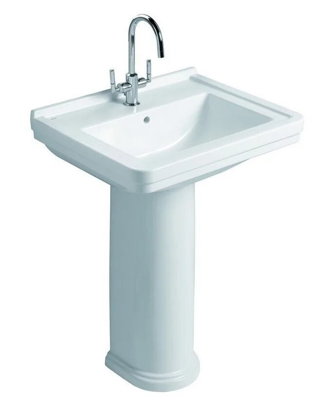 пьедестал 50 см. раковина 40 см duravit 2nd floor 079040. пьедестал 50 см. умывальник santek бриз-50. раковина напольная отдельностоящая regia calice 50 см (783000) цена.