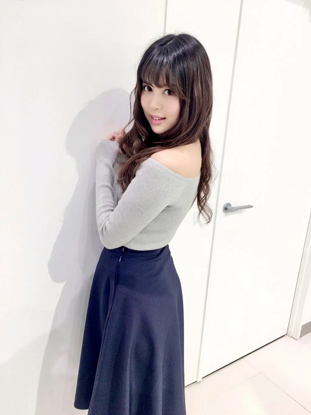 Цукаса аои. Аой цукаса. Аои цукаса с короткой стрижкой. Цукаса аой. Цукаса аой.